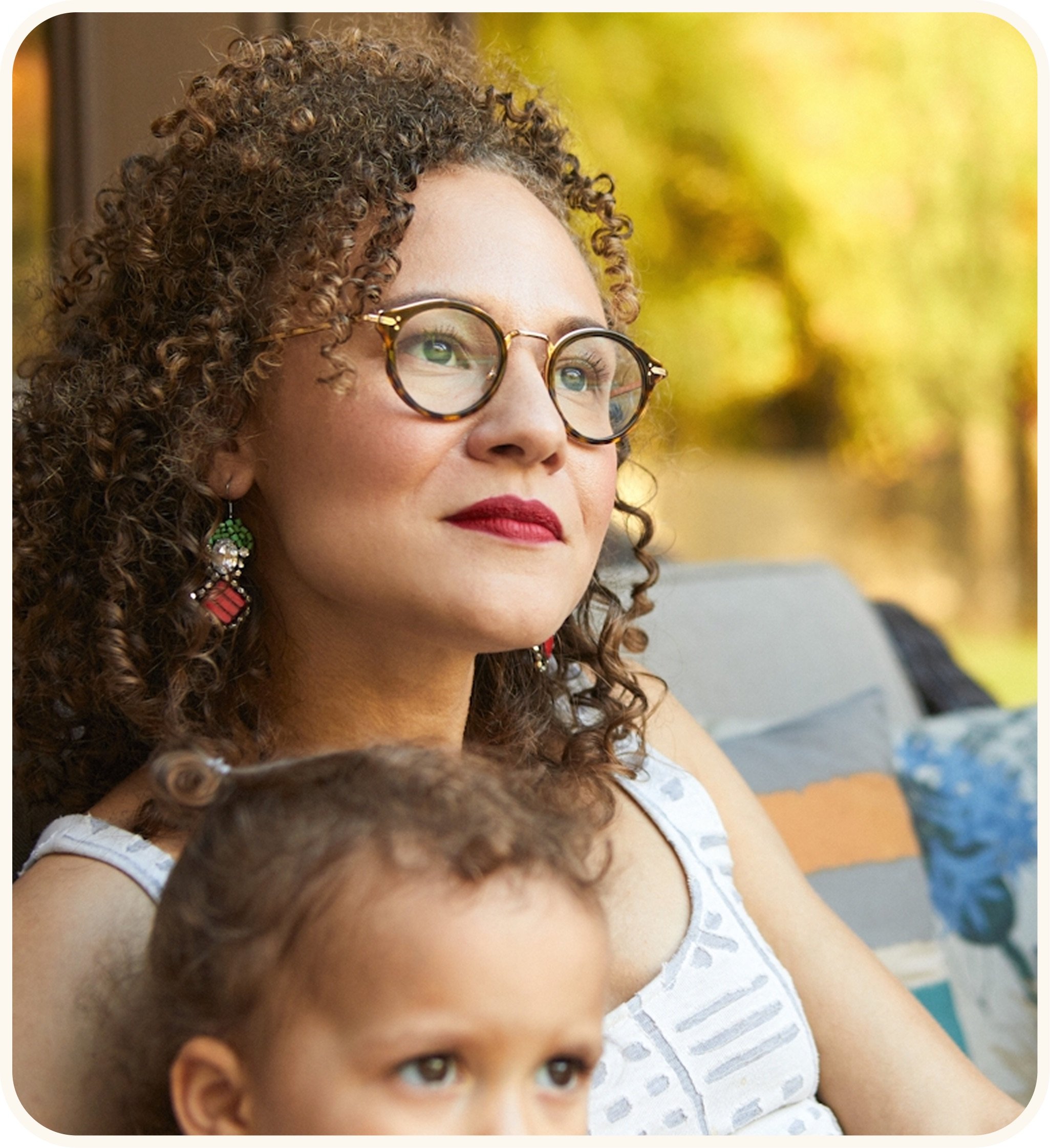 Adult Learner Success