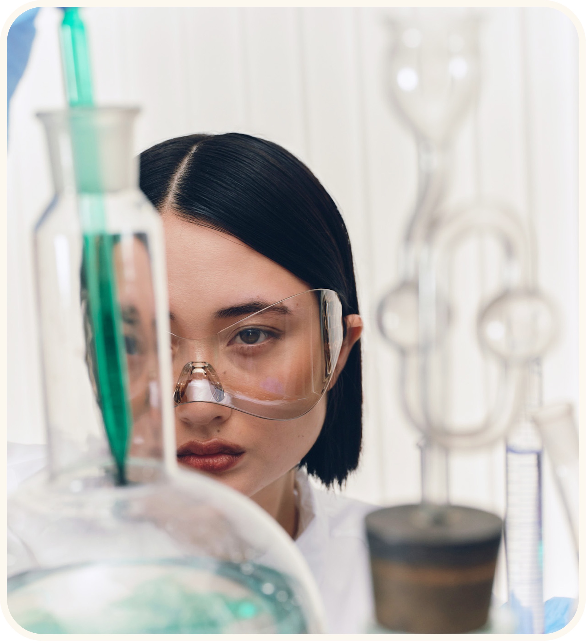 Professional Development