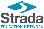 strada