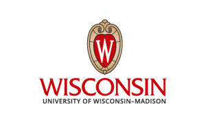 uw madison logo